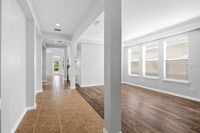 12830 CRAGSIDE LANE, Windermere, FL 34786