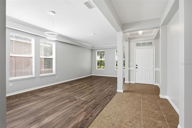 12830 CRAGSIDE LANE, Windermere, FL 34786