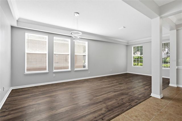 12830 CRAGSIDE LANE, Windermere, FL 34786