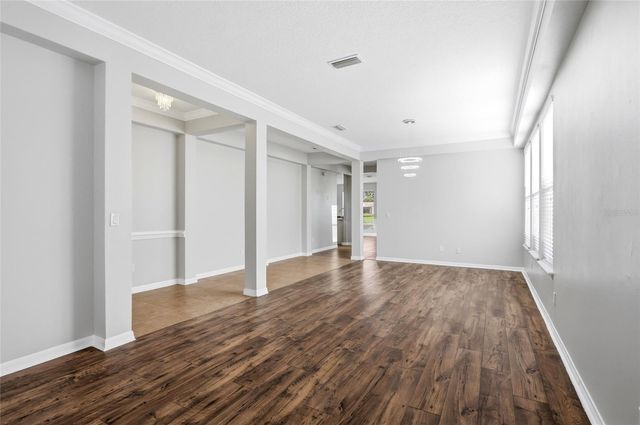 12830 CRAGSIDE LANE, Windermere, FL 34786