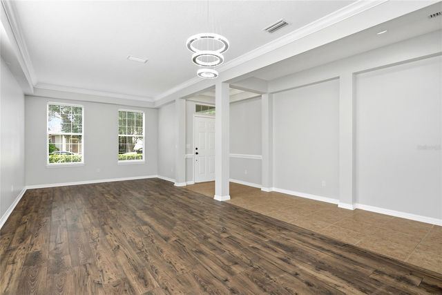 12830 CRAGSIDE LANE, Windermere, FL 34786