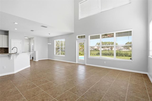 12830 CRAGSIDE LANE, Windermere, FL 34786