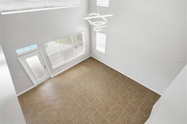 12830 CRAGSIDE LANE, Windermere, FL 34786