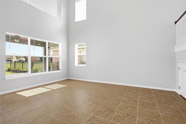 12830 CRAGSIDE LANE, Windermere, FL 34786
