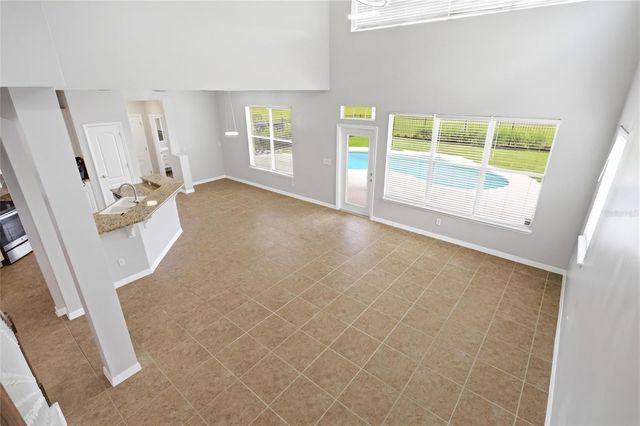12830 CRAGSIDE LANE, Windermere, FL 34786