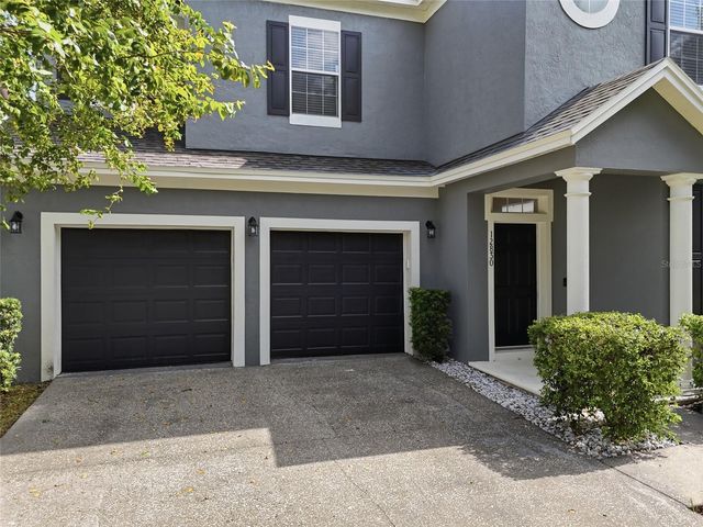 12830 CRAGSIDE LANE, Windermere, FL 34786