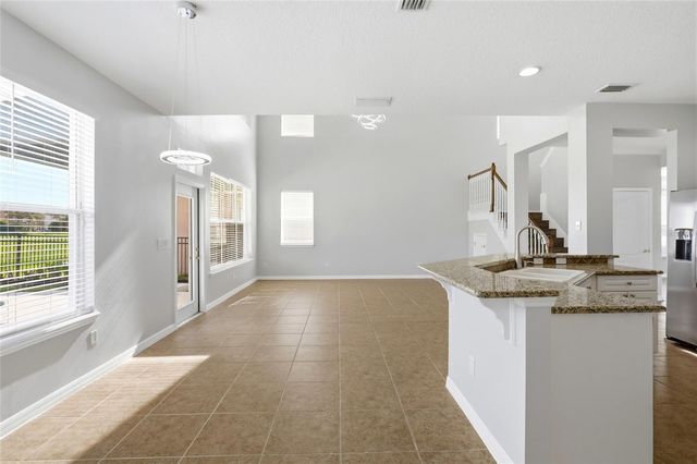 12830 CRAGSIDE LANE, Windermere, FL 34786