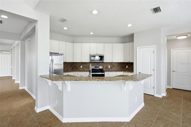 12830 CRAGSIDE LANE, Windermere, FL 34786