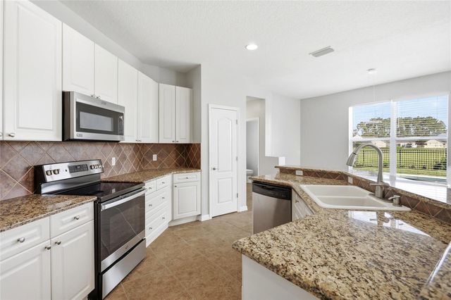 12830 CRAGSIDE LANE, Windermere, FL 34786
