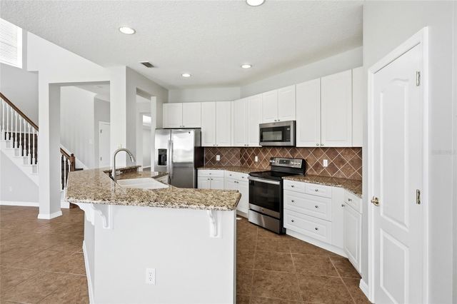 12830 CRAGSIDE LANE, Windermere, FL 34786