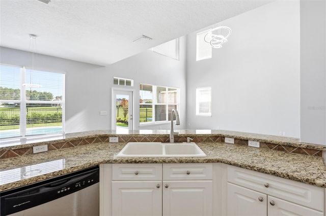 12830 CRAGSIDE LANE, Windermere, FL 34786