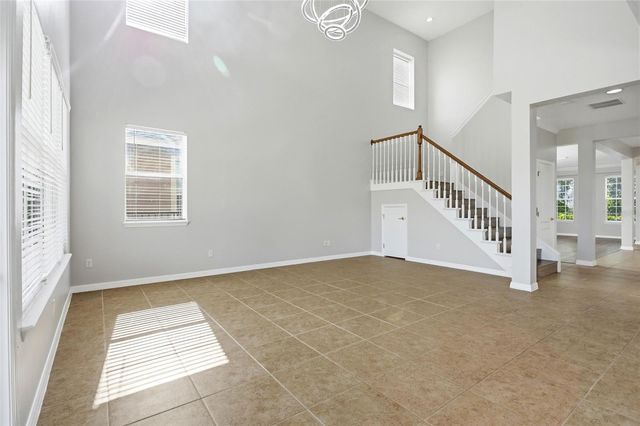 12830 CRAGSIDE LANE, Windermere, FL 34786
