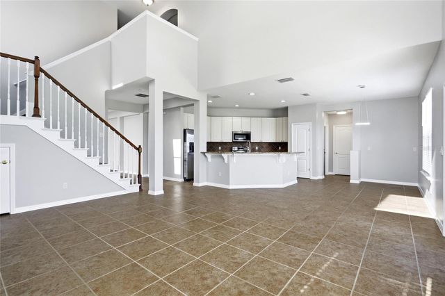 12830 CRAGSIDE LANE, Windermere, FL 34786