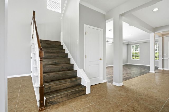 12830 CRAGSIDE LANE, Windermere, FL 34786