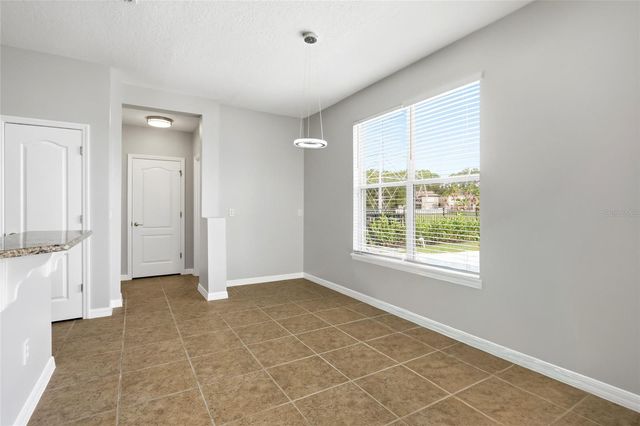12830 CRAGSIDE LANE, Windermere, FL 34786