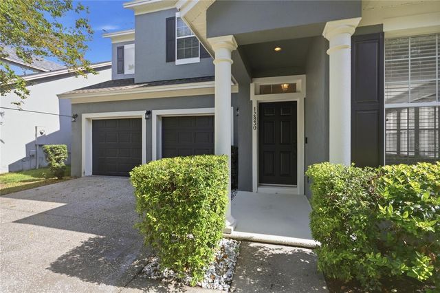 12830 CRAGSIDE LANE, Windermere, FL 34786
