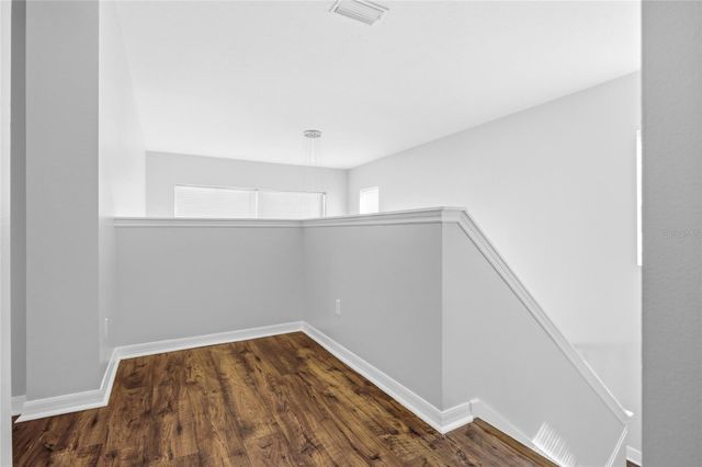 12830 CRAGSIDE LANE, Windermere, FL 34786