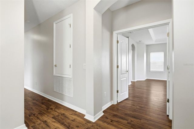 12830 CRAGSIDE LANE, Windermere, FL 34786