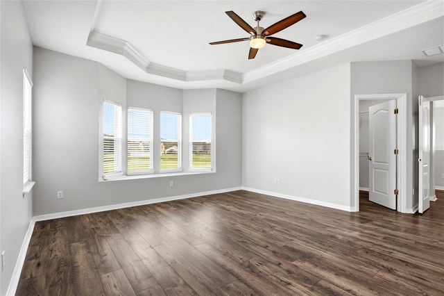 12830 CRAGSIDE LANE, Windermere, FL 34786