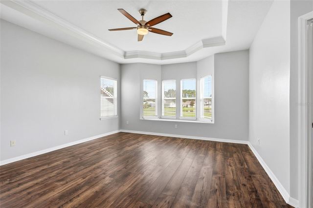 12830 CRAGSIDE LANE, Windermere, FL 34786