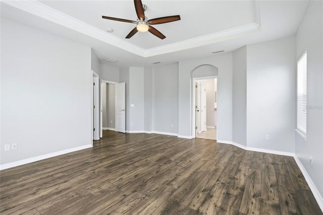 12830 CRAGSIDE LANE, Windermere, FL 34786