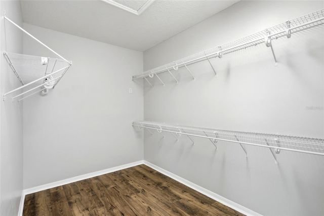 12830 CRAGSIDE LANE, Windermere, FL 34786