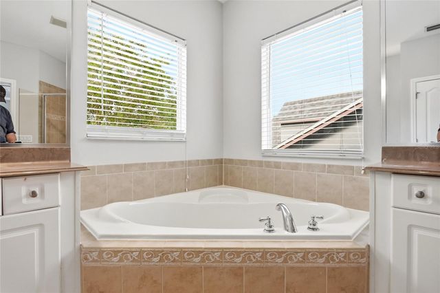 12830 CRAGSIDE LANE, Windermere, FL 34786