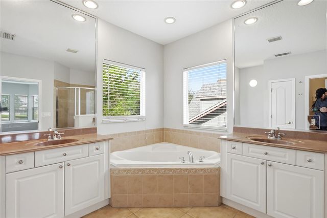 12830 CRAGSIDE LANE, Windermere, FL 34786