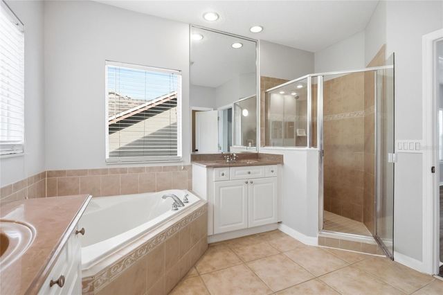 12830 CRAGSIDE LANE, Windermere, FL 34786