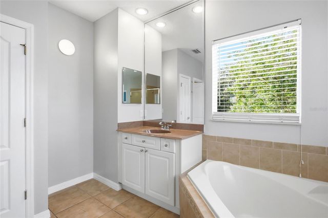 12830 CRAGSIDE LANE, Windermere, FL 34786