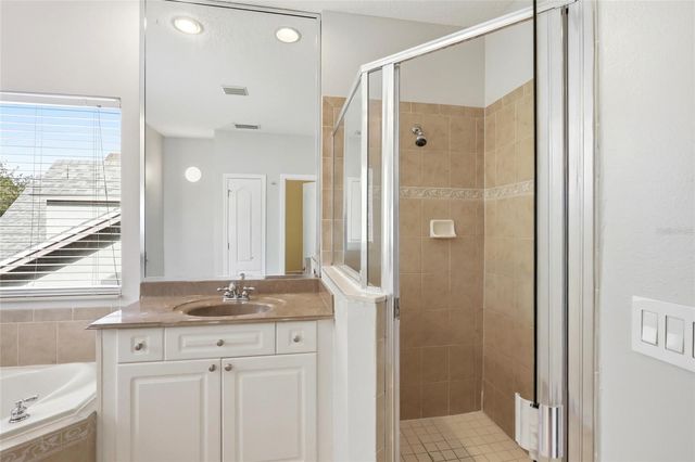 12830 CRAGSIDE LANE, Windermere, FL 34786