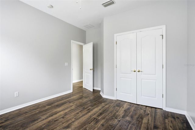 12830 CRAGSIDE LANE, Windermere, FL 34786