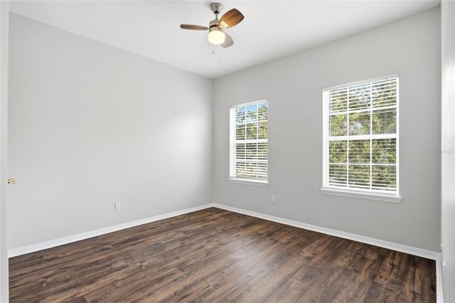 12830 CRAGSIDE LANE, Windermere, FL 34786