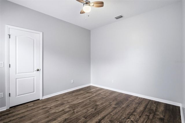 12830 CRAGSIDE LANE, Windermere, FL 34786