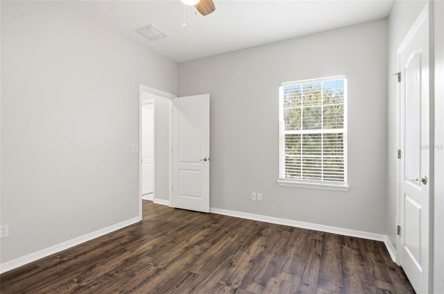 12830 CRAGSIDE LANE, Windermere, FL 34786