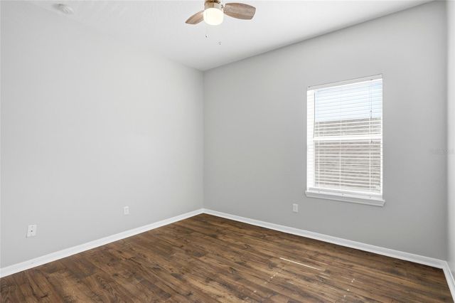 12830 CRAGSIDE LANE, Windermere, FL 34786
