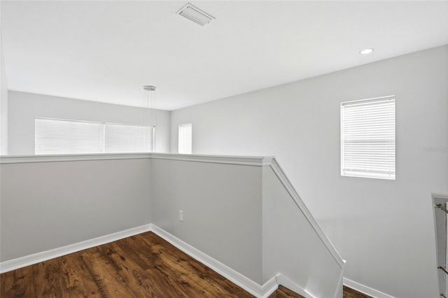 12830 CRAGSIDE LANE, Windermere, FL 34786