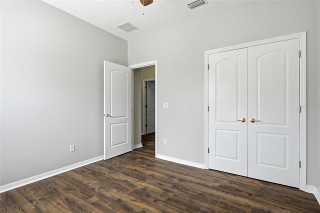 12830 CRAGSIDE LANE, Windermere, FL 34786