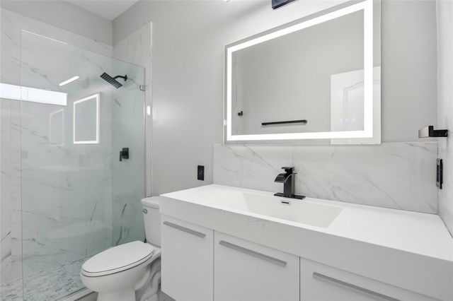 12830 CRAGSIDE LANE, Windermere, FL 34786