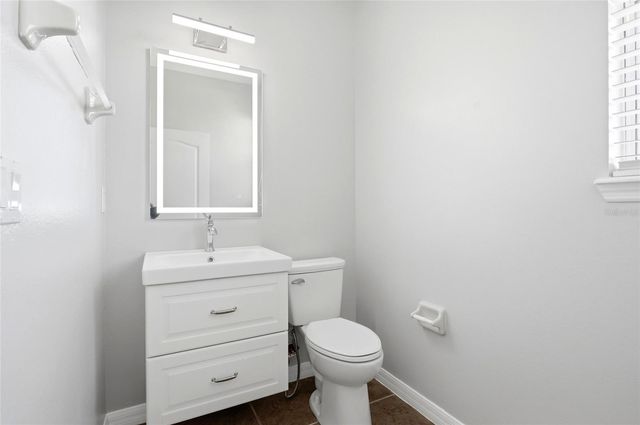 12830 CRAGSIDE LANE, Windermere, FL 34786