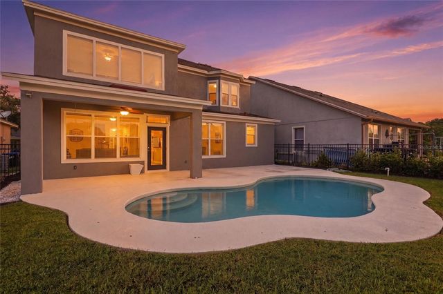 12830 CRAGSIDE LANE, Windermere, FL 34786