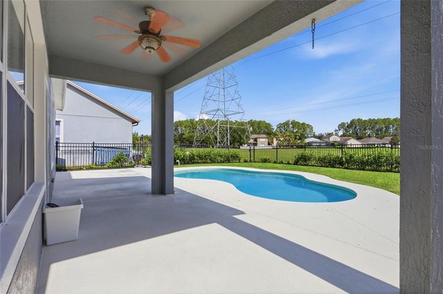 12830 CRAGSIDE LANE, Windermere, FL 34786