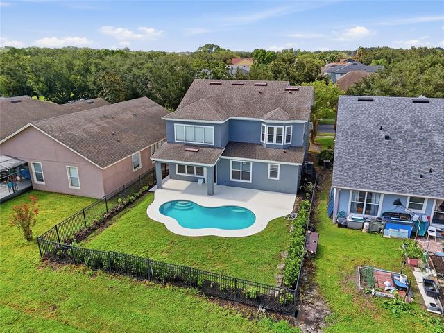 12830 CRAGSIDE LANE, Windermere, FL 34786