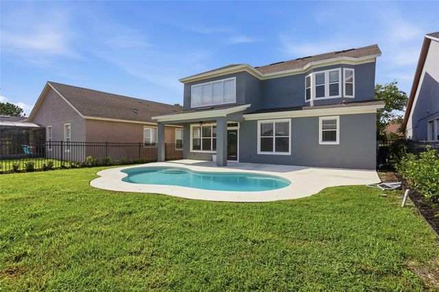 12830 CRAGSIDE LANE, Windermere, FL 34786