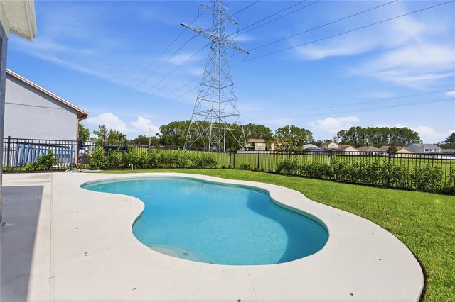 12830 CRAGSIDE LANE, Windermere, FL 34786