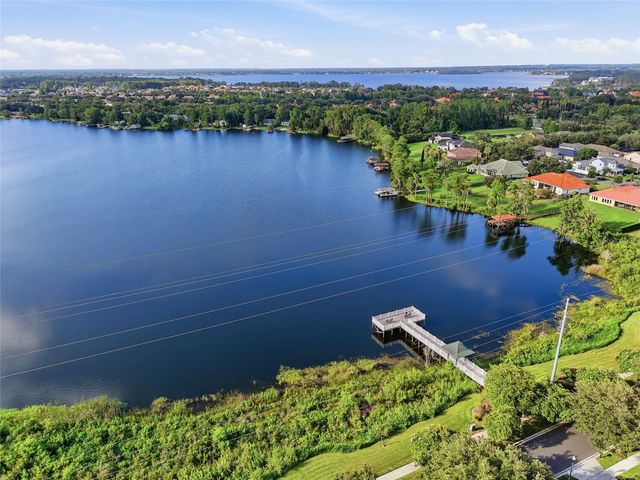 12830 CRAGSIDE LANE, Windermere, FL 34786