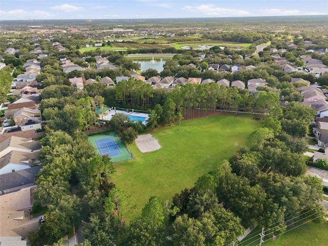 12830 CRAGSIDE LANE, Windermere, FL 34786