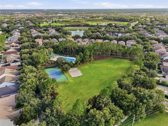 12830 CRAGSIDE LANE, Windermere, FL 34786