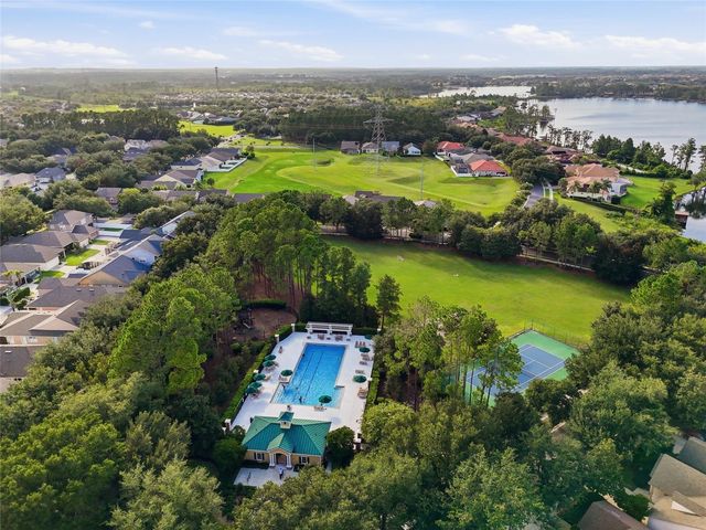 12830 CRAGSIDE LANE, Windermere, FL 34786