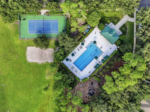 12830 CRAGSIDE LANE, Windermere, FL 34786